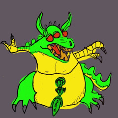 Super Metroid+ Infinite Techno 08 (1 hour 128 bpm)