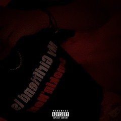 i dont like it here w/LXR [prod. wiley]