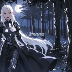Nightcore Gyurza (гюрза) ~ Liranov