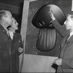 Kittie - Get Off ( first part loop / slowed )