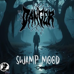 SWAMP MOOD [Orphin Records]