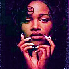 H-TOWN FUCK ACTION MIX