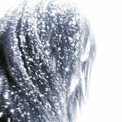 yungheir - saint laurent (liquid) [slump audios exclusive]