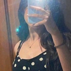 Untitled Playlist