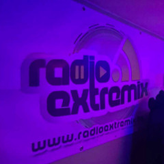 Radio Extremix 13/11