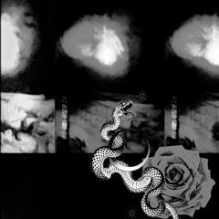 Break Em Off Like Master P