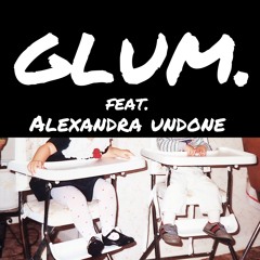 Ruin My Day (featuring Alexandra Undone)