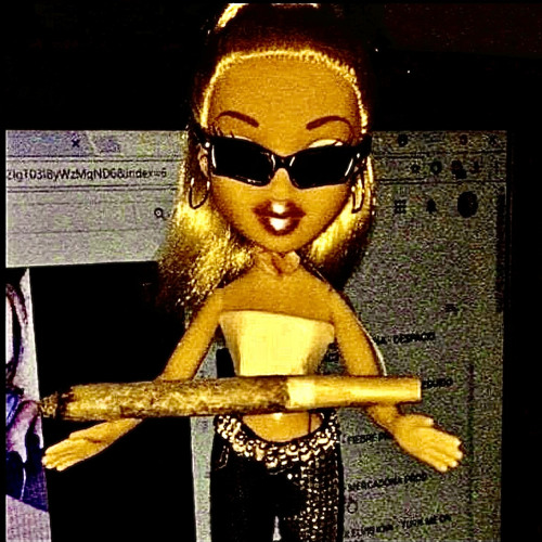 Sex Doll