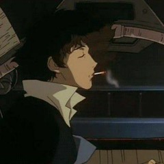 Kisi ki muskurahato pe ho nisaar