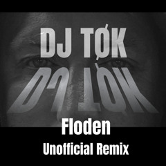 Floden - English vocals