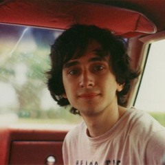 The Dead Milkmen - Dean's Dream (Acoustic Version)