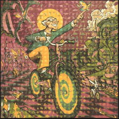 Hot Dog & Cool Cat - Cool