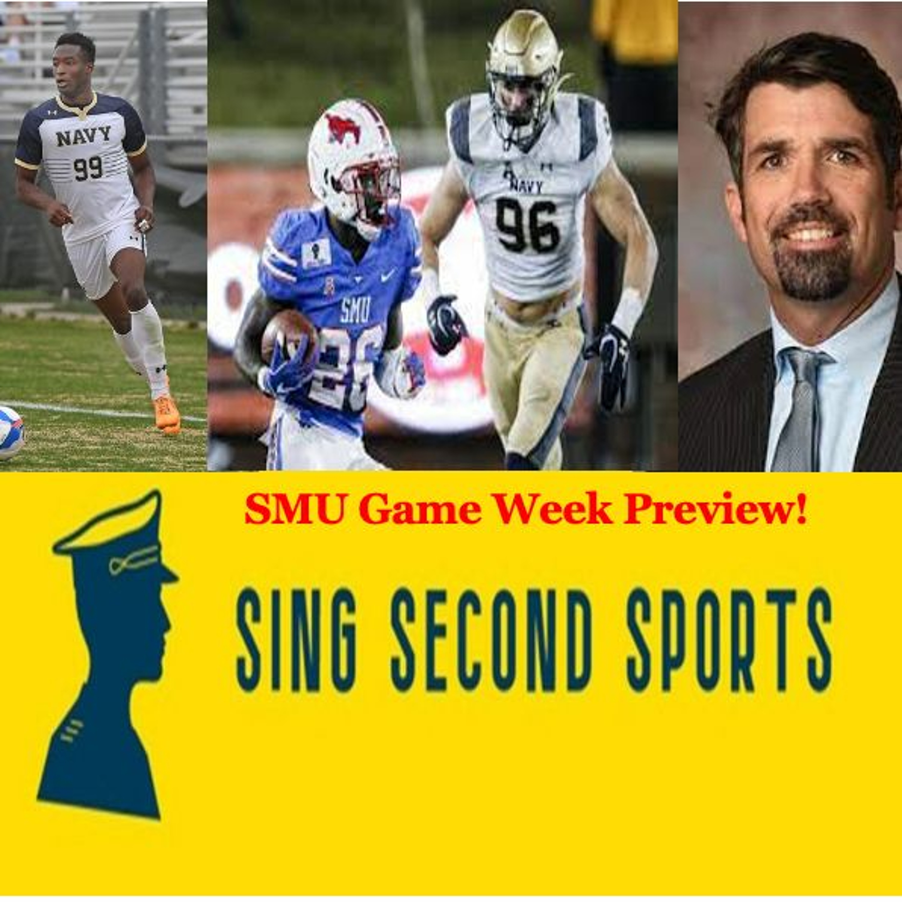 Sing Second Sports