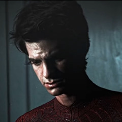 TASM x Welcome & Goodbye