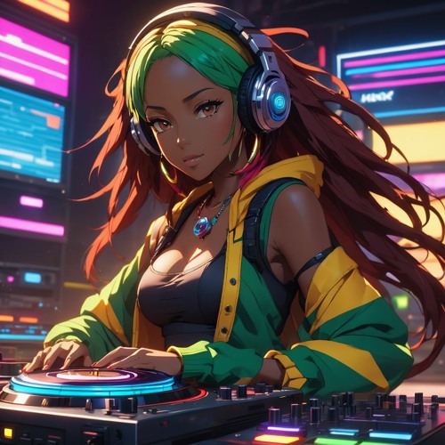 Good Vibes Reggae Mix, (Follow for More)
