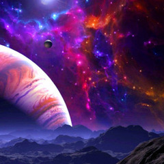 Space Music