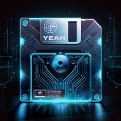 KRAIZ, Masove & Chris Burke - Yeah
