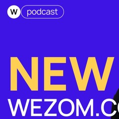 About NEW WEZOM.COM.UA