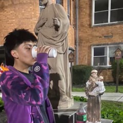 New Choppa Remix