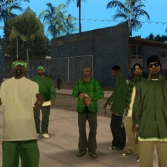 WEEDMANE - SUICIDE YEAR (gs vrt & gs franc remix)