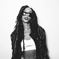 BORN TO DIE - Lana Del Rey (Remix by KingCyborg) Demo