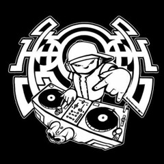 set hardcore gabber #1