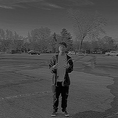 VVS (ft.loverboii plutto)