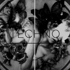 WE'VE LOST DANCING - ZIEHDEMIKER TECHNO BOOTLEG & IF I DIE - AKROS // ZIEHDEMIKER (REMIX)