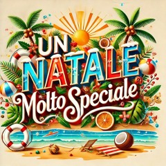 Un Natale molto speciale