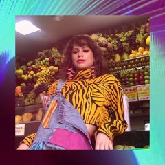 Linda Green @BATEU  15.08.2019