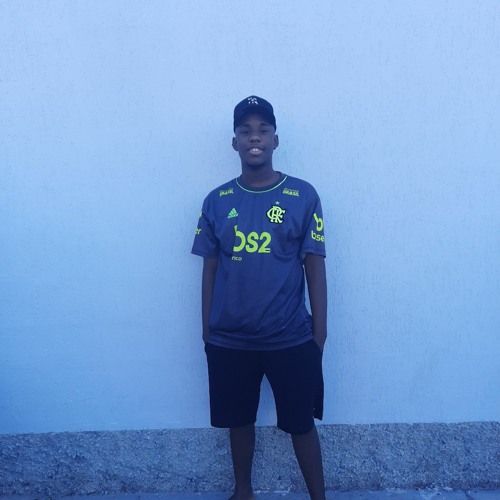 MC REIZIN JA TAVA COM SAUDADE AMOR ((PROD GL SHEIK DE CABO FRIO))