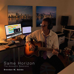 You Came With Me (Acoustic)