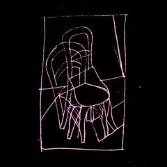 i minuti non passano mai