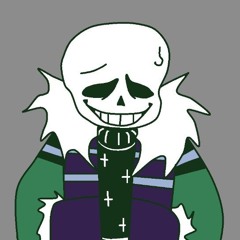 ASTROCOSMIA 2 (Alt ver)