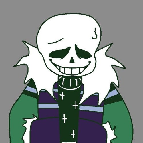 ASTROCOSMIA 2 (Alt ver)