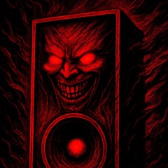TURN UP THE BASS