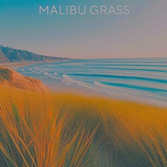 MALIBU GRASS