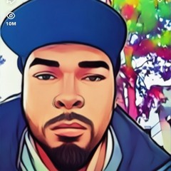 If You Love Me DJ Impact Ft. Tony Scott New