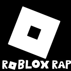 Roblox Rap