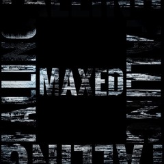 Turn Off The Lights Demo