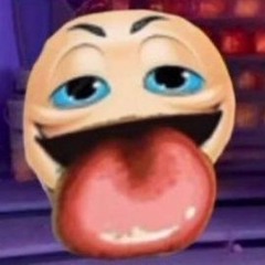 CHUGGEANDO en pueblA