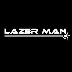 LAZER BEAMS #1 - 6/21/2021 Live