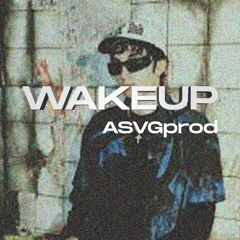 Dom Corleo Type Beat Wakeup With Tag 155 Am