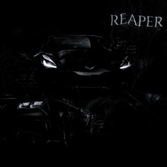 REAPER