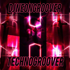 Technogroover ( Instrumental )