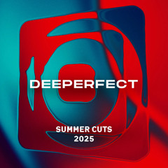 White Off - Brooklyn Bounce (Radio Edit) [DEEPERFECT]