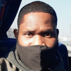 Fred Jado - I dey Go- ft Puch boy