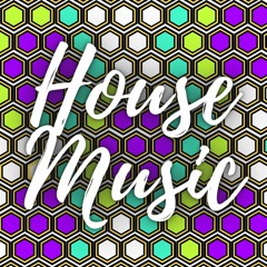 B R E N D A S E G U R A - House Music - April 2021