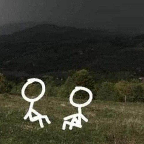 [justapalevioletquartz] 2