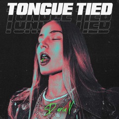 Daria V - Tongue Tied